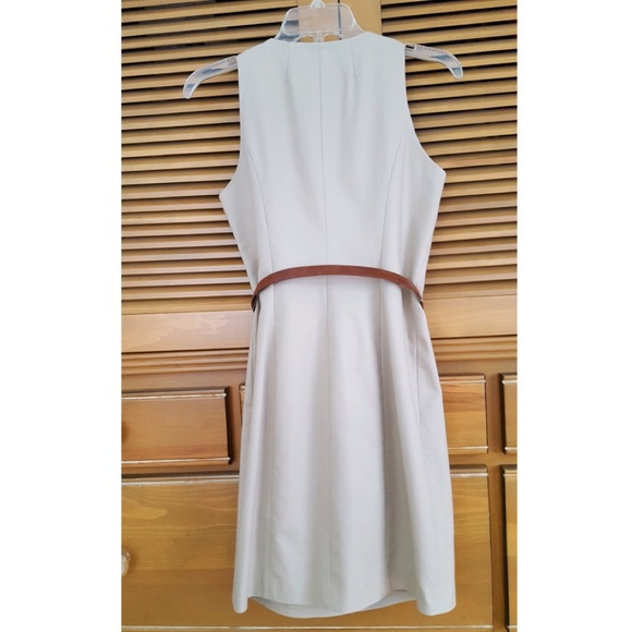 Michael Kors Dress - Picture 3 of 4